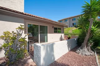 Photo #3: 240019272 Listing 