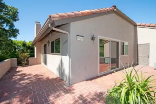 Photo #4: 240019272 Listing 