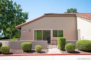 Photo #5: 240019272 Listing 