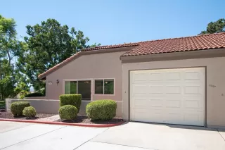 Photo #6: 240019272 Listing 