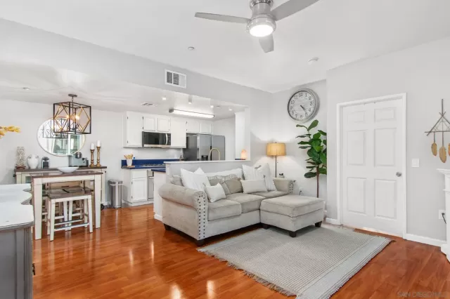 MLS: 240019285 Condo For Sale