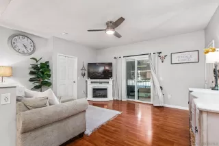 Photo #1: 240019285 Listing