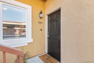 Photo #3: 240019285 Listing