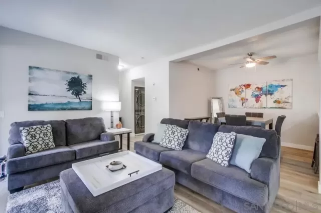 MLS: 240019295 Condo For Sale