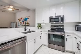 Photo #1: 240019295 Listing