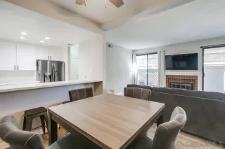 Photo #2: 240019295 Listing