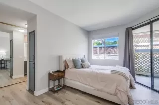 Photo #3: 240019295 Listing