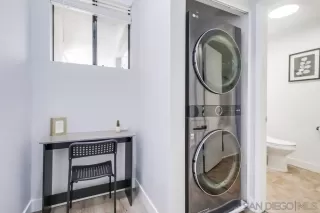 Photo #4: 240019295 Listing