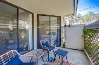 Photo #5: 240019295 Listing