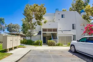 Photo #6: 240019295 Listing