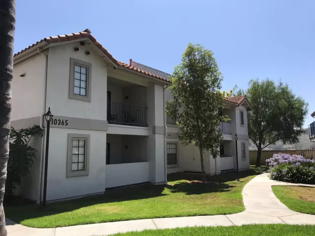 MLS: 240019308 Condo For Sale