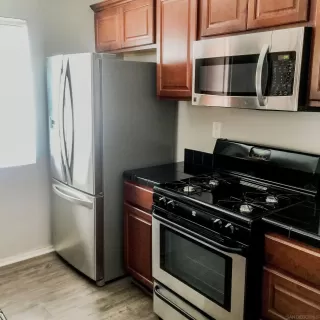 Photo #2: 240019308 Listing 