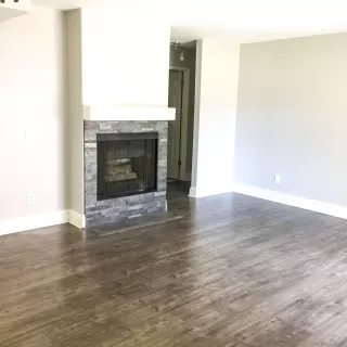 Photo #4: 240019308 Listing 