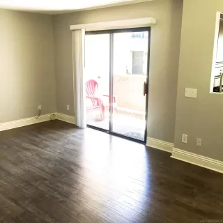 Photo #5: 240019308 Listing 