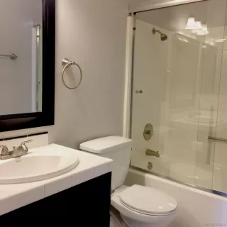 Photo #6: 240019308 Listing 