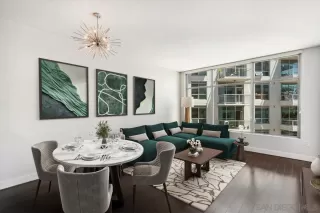 Photo #1: 240019312 Listing 