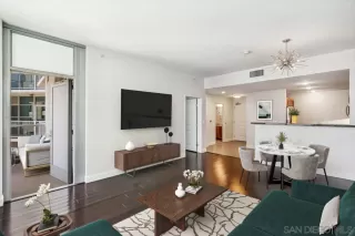 Photo #2: 240019312 Listing 