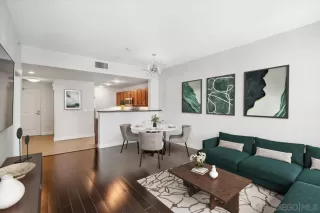 Photo #3: 240019312 Listing 