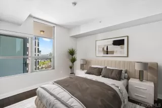 Photo #4: 240019312 Listing 