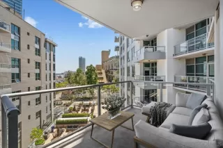 Photo #5: 240019312 Listing 