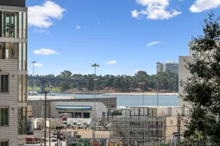 Photo #6: 240019312 Listing 