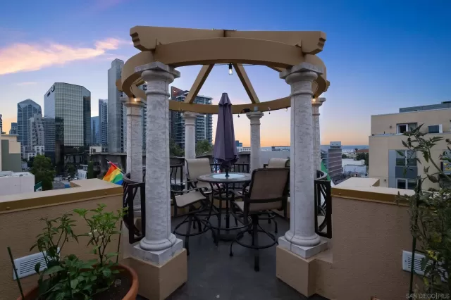 MLS: 240019317 Condo For Sale