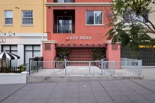 Photo #1: 240019317 Listing