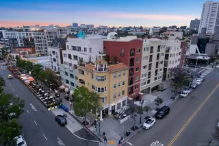 Photo #2: 240019317 Listing