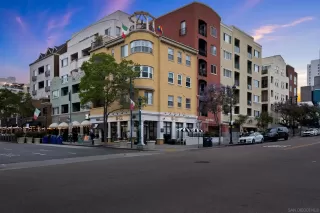 Photo #3: 240019317 Listing