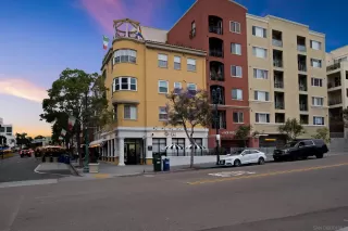 Photo #4: 240019317 Listing