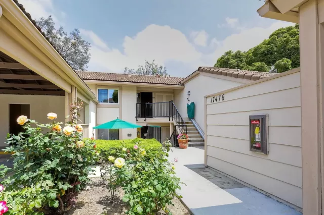 MLS: 240019324 Condo For Sale