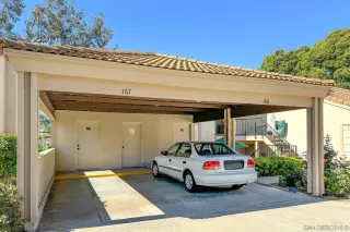 Photo #1: 240019324 Listing