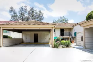 Photo #2: 240019324 Listing