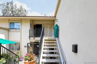 Photo #3: 240019324 Listing