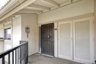 Photo #4: 240019324 Listing