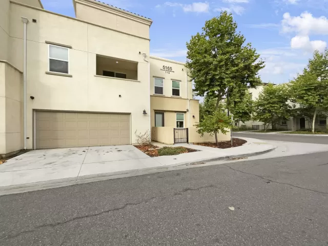 MLS: 240019331 Condo For Sale