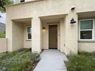 Photo #1: 240019331 Listing