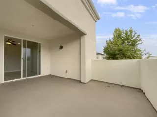 Photo #5: 240019331 Listing