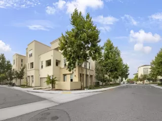 Photo #6: 240019331 Listing