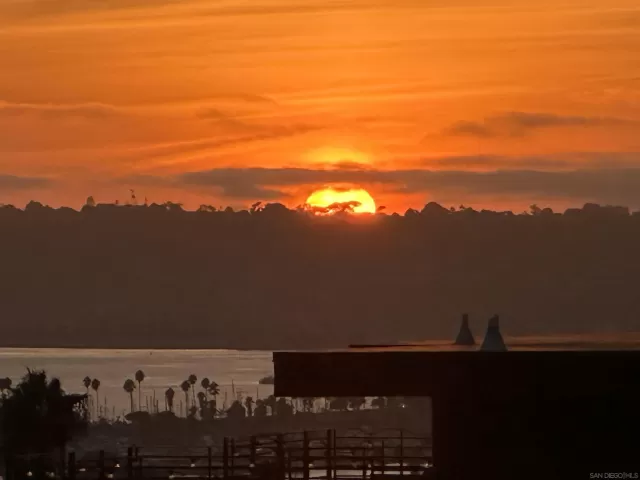 MLS: 240019333 Condo For Sale