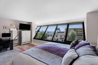 Photo #2: 240019333 Listing 