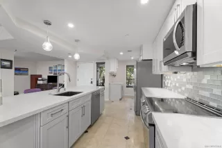 Photo #6: 240019333 Listing 