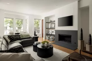 More Details about MLS # 240019341 : 1537 9TH AVE