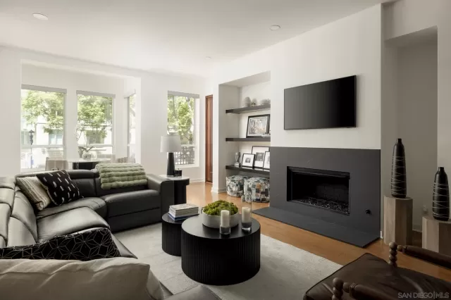 MLS: 240019341 Condo For Sale