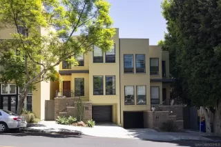 Photo #1: 240019341 Listing