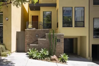 Photo #2: 240019341 Listing