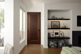 Photo #3: 240019341 Listing