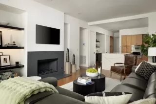 Photo #4: 240019341 Listing