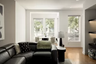 Photo #5: 240019341 Listing