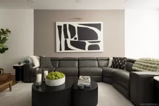 Photo #6: 240019341 Listing